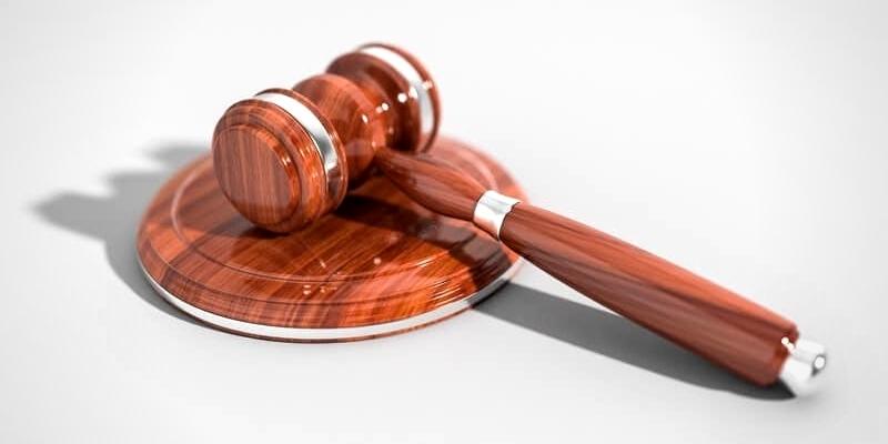 How SD-WAN is Connecting Multi-Site Law Firms