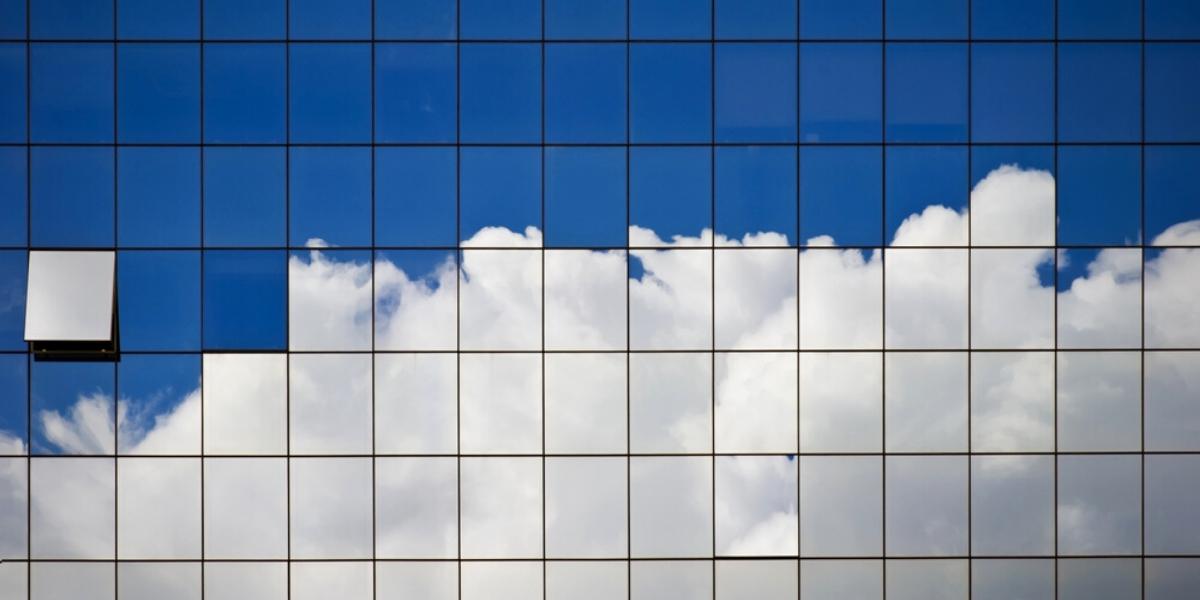 Could a multi-cloud strategy be right for your organization? There are four key challenges you’ll face when implementing a multi-cloud strategy.