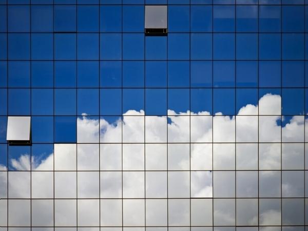 Is a Multi-Cloud Strategy Right for Your Organization