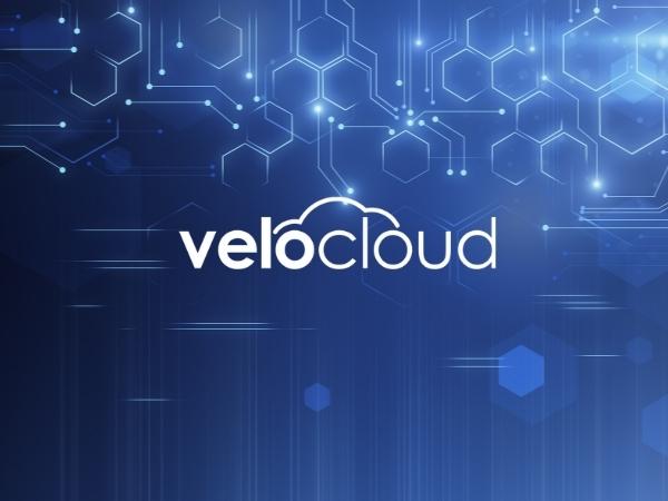 VeloCloud Alternatives For Service Providers