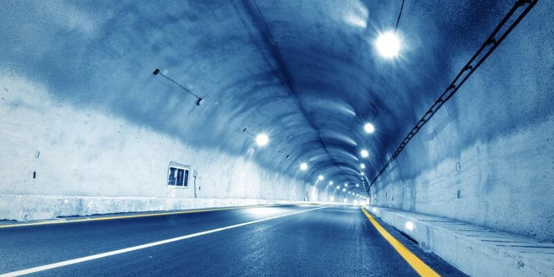 What Is Tunnel Bypass?