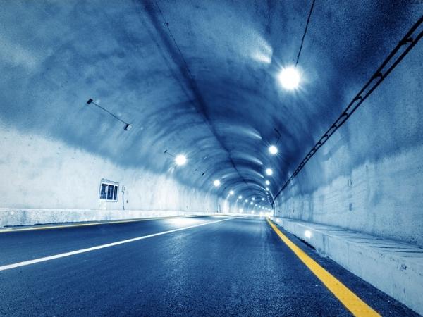 What Is Tunnel Bypass