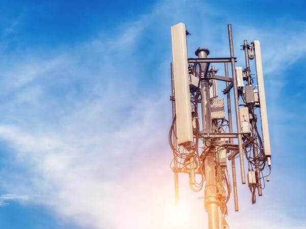 Will SD-WAN Still Play a Meaningful Role in a 5G World