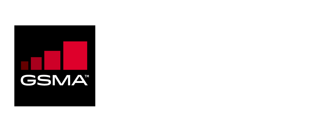 MWC Barcelona