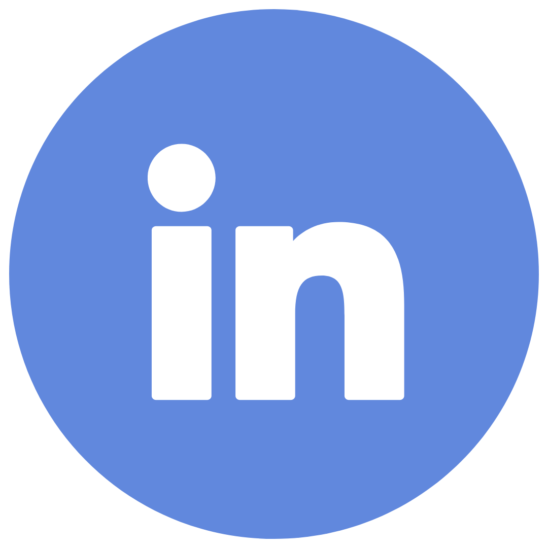 LinkedIn